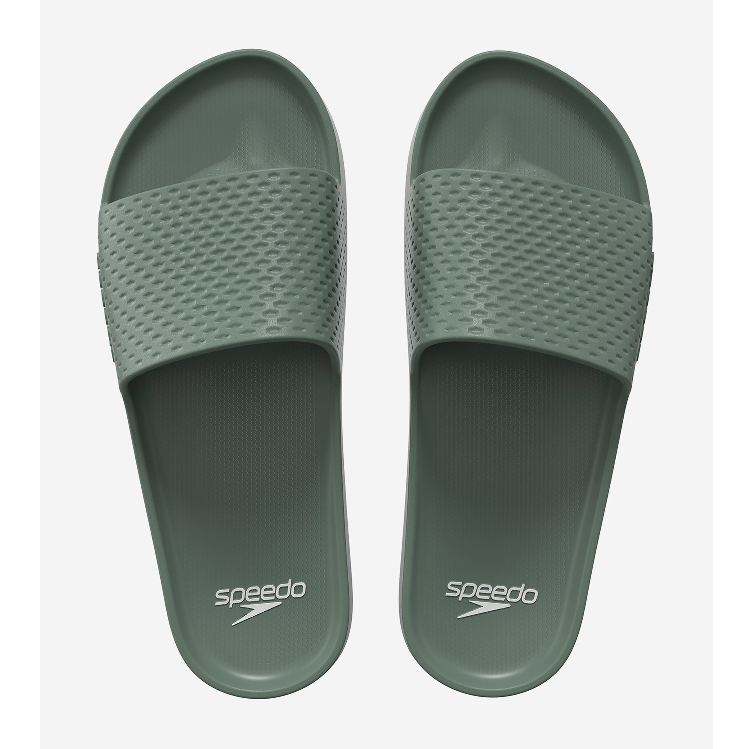 Шлепанцы Speedo Entry Slide